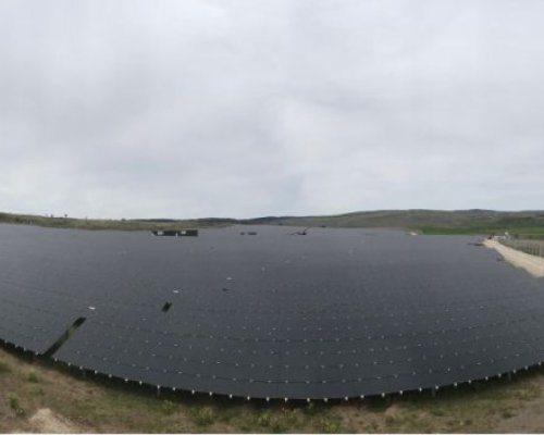 e-on - 7.720,00kWp