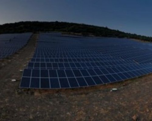 Menemen - 2.200,00kWp