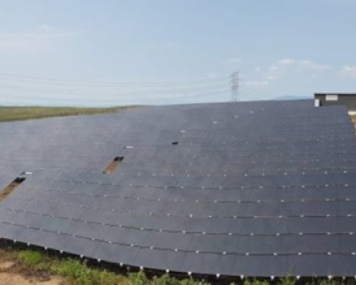 e-on - 2.200,00kWp