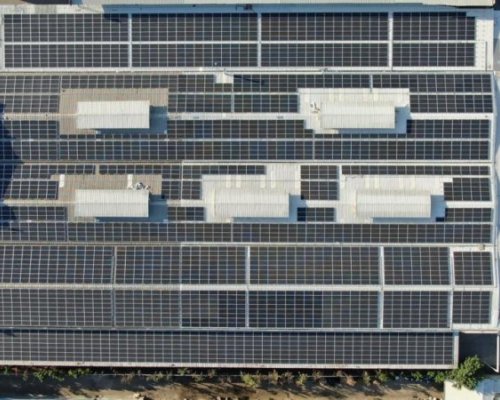 Adana-1.116,82kWp